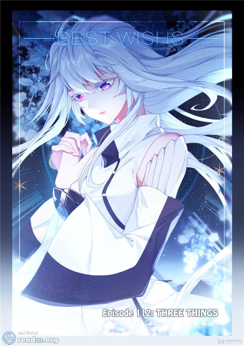 Read Soul Land 4_ Ultimate Fighting ENGLISH Manga Online