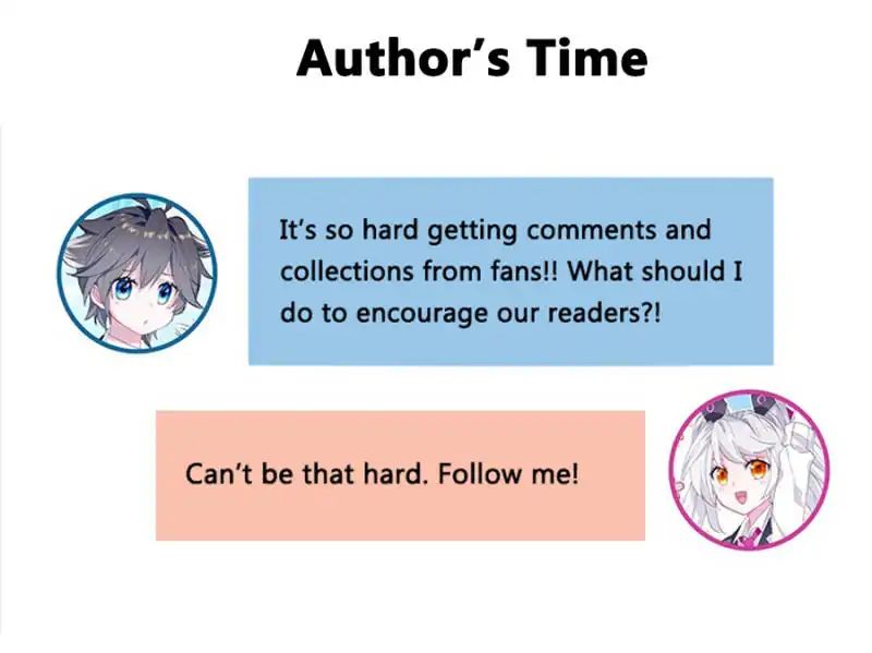 Read Soul Land 4_ Ultimate Fighting ENGLISH Manga Online