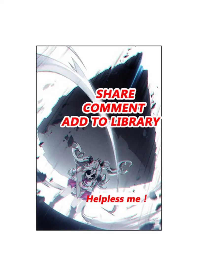 Read Soul Land 4_ Ultimate Fighting ENGLISH Manga Online