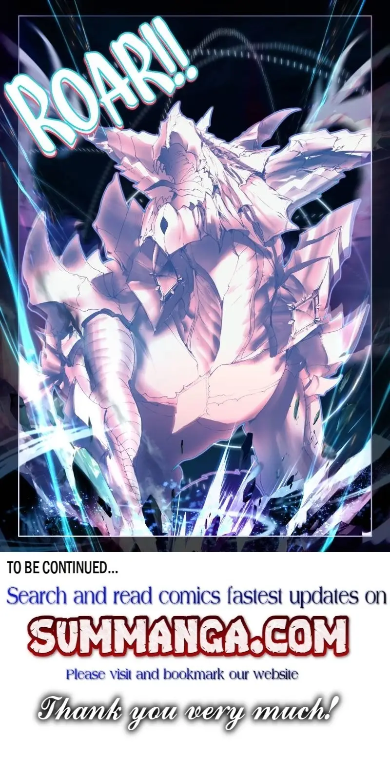 Read Soul Land 4_ Ultimate Fighting ENGLISH Manga Online