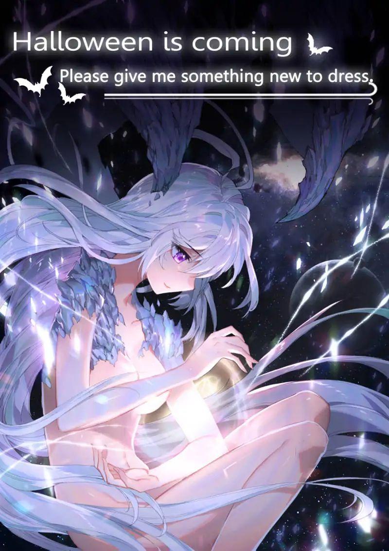 Read Soul Land 4_ Ultimate Fighting ENGLISH Manga Online