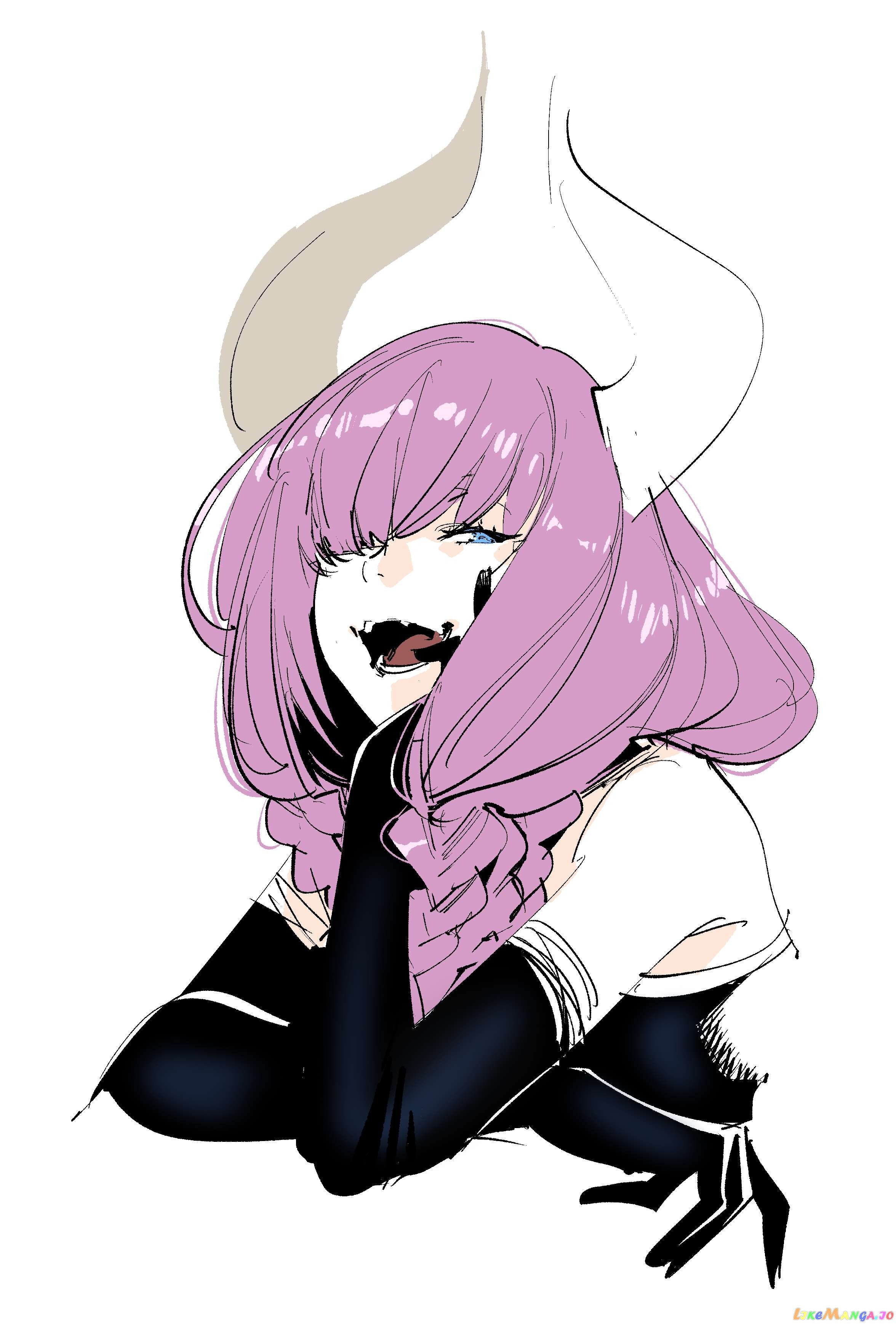 Read Sousou no Frieren ENGLISH Manga Online