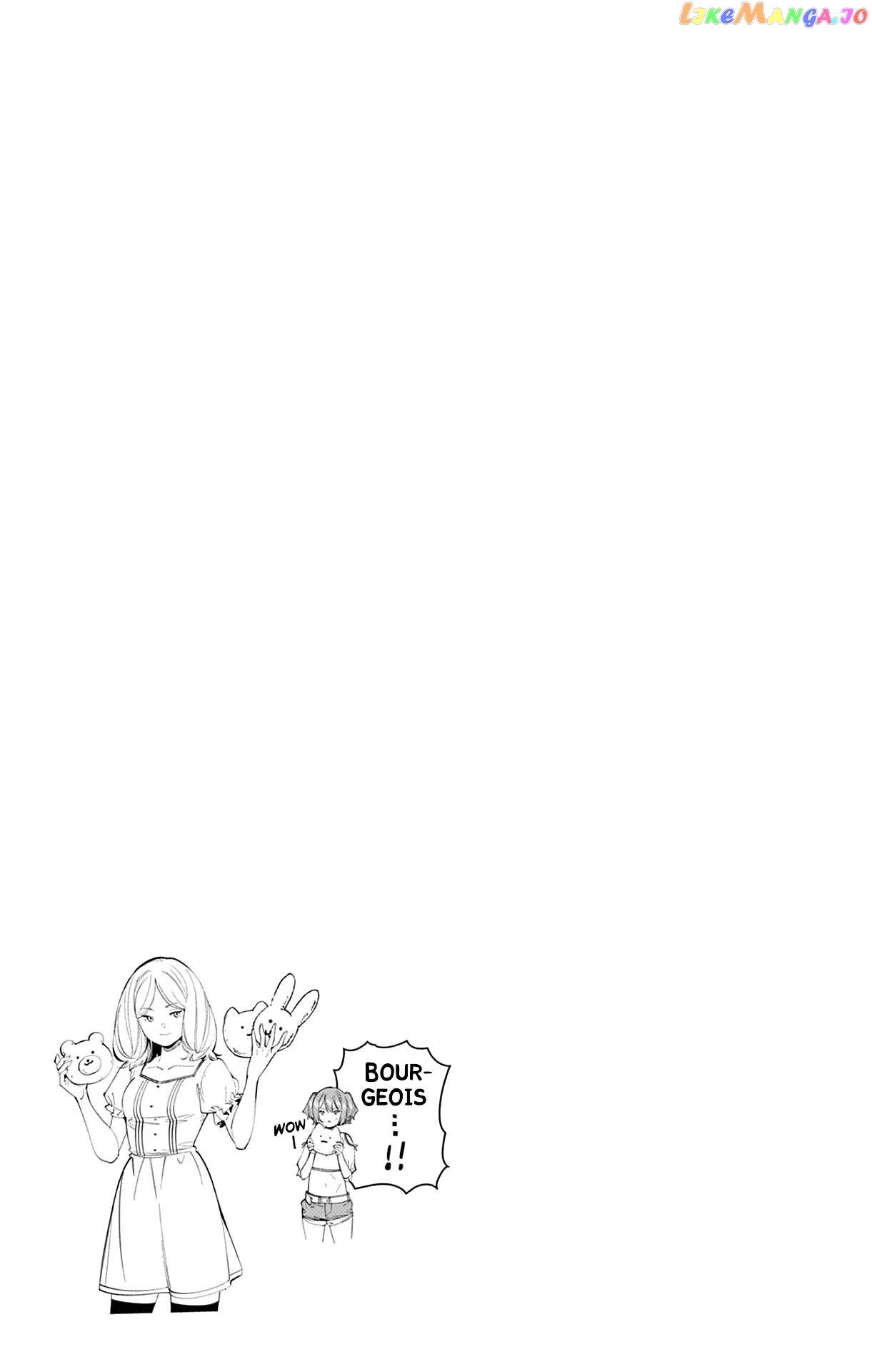 Read Sousou no Frieren ENGLISH Manga Online