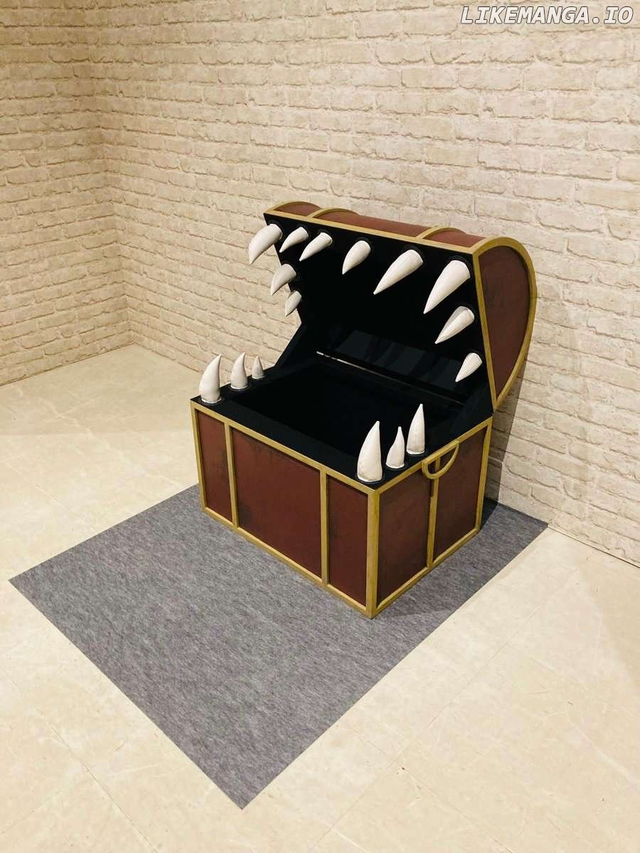 Read Sousou no Frieren ENGLISH Manga Online