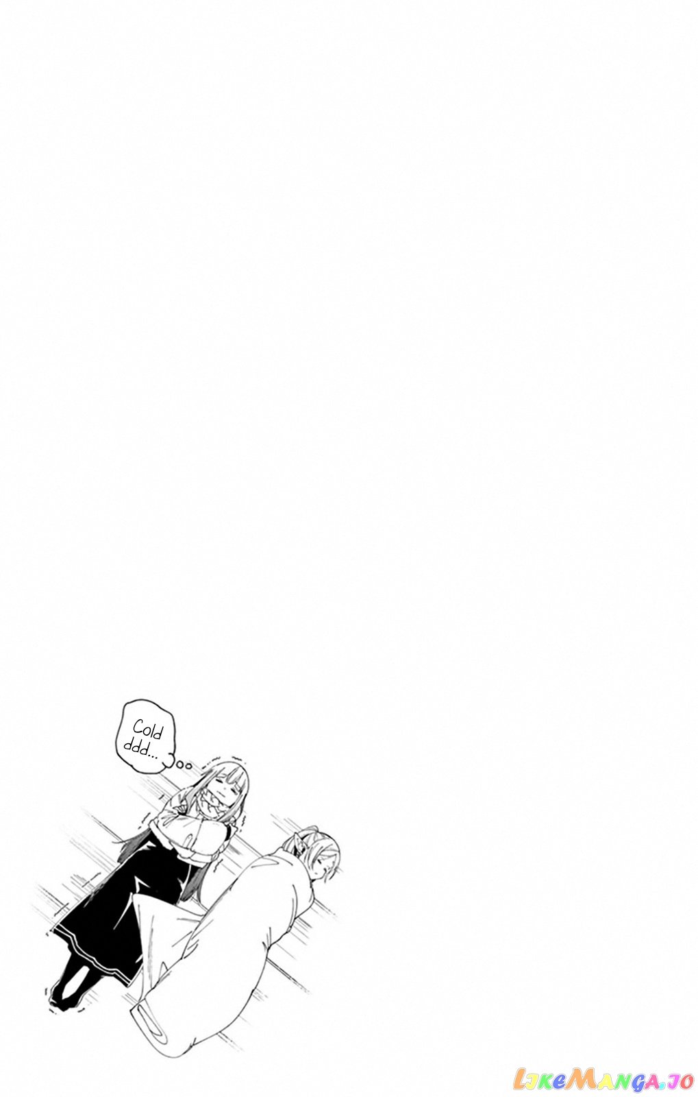 Read Sousou no Frieren ENGLISH Manga Online