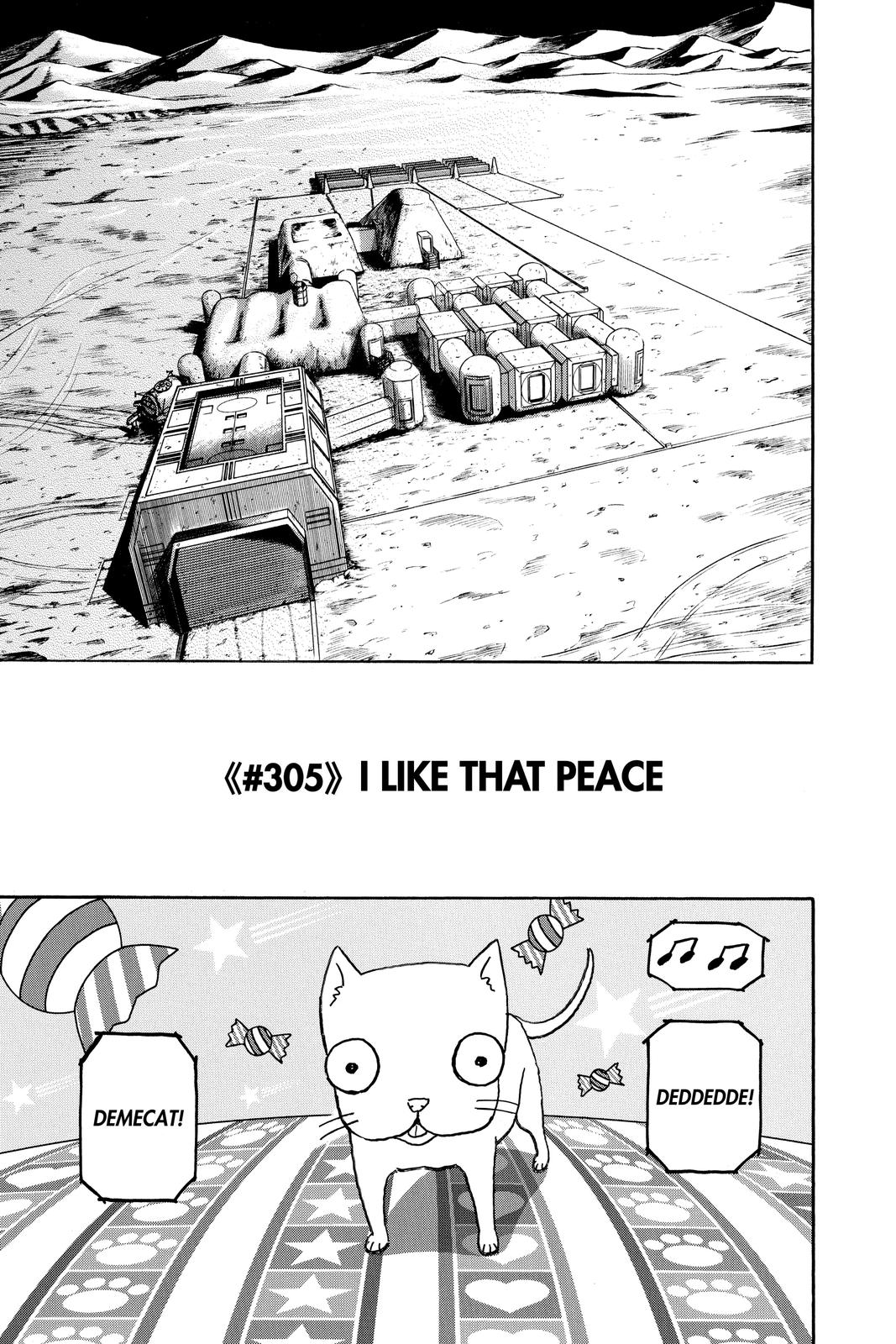 Read Space Brothers ENGLISH Manga Online