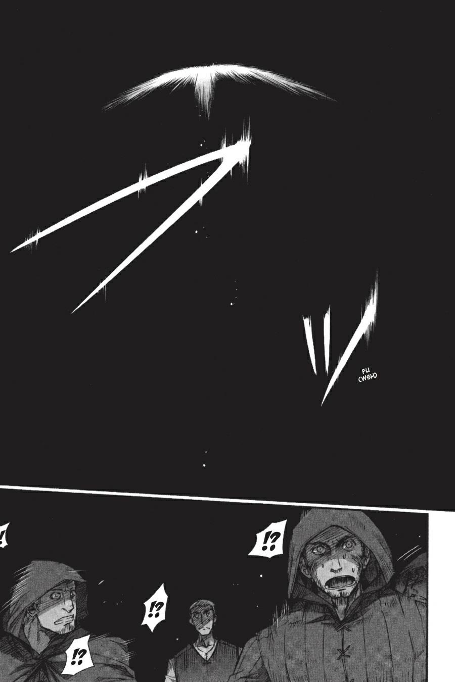 Read Spice and Wolf ENGLISH Manga Online