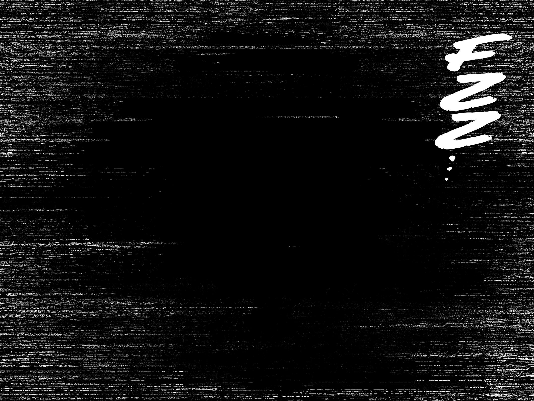 Read Spy x Family ENGLISH Manga Online