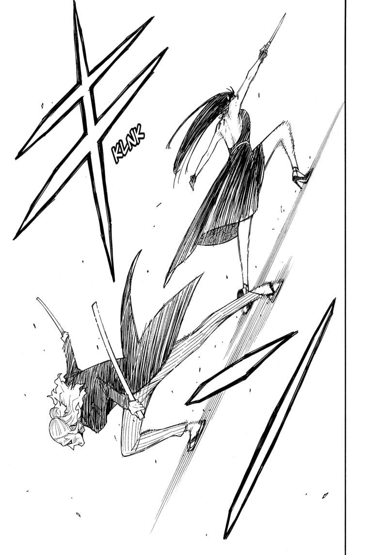 Read Spy x Family ENGLISH Manga Online