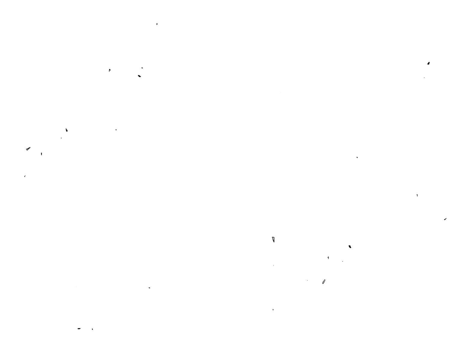 Read Spy x Family ENGLISH Manga Online