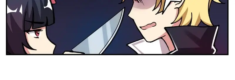 Read Stalker x Stalker ENGLISH Manga Online