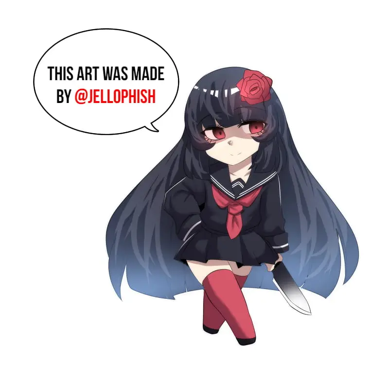 Read Stalker x Stalker ENGLISH Manga Online