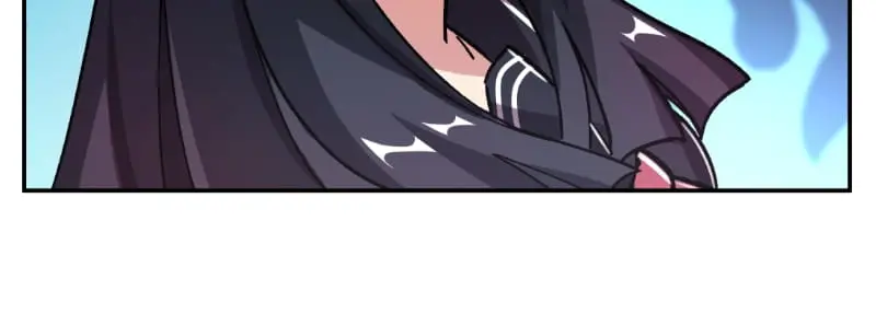 Read Stalker x Stalker ENGLISH Manga Online