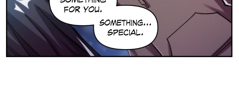 Read Stalker x Stalker ENGLISH Manga Online