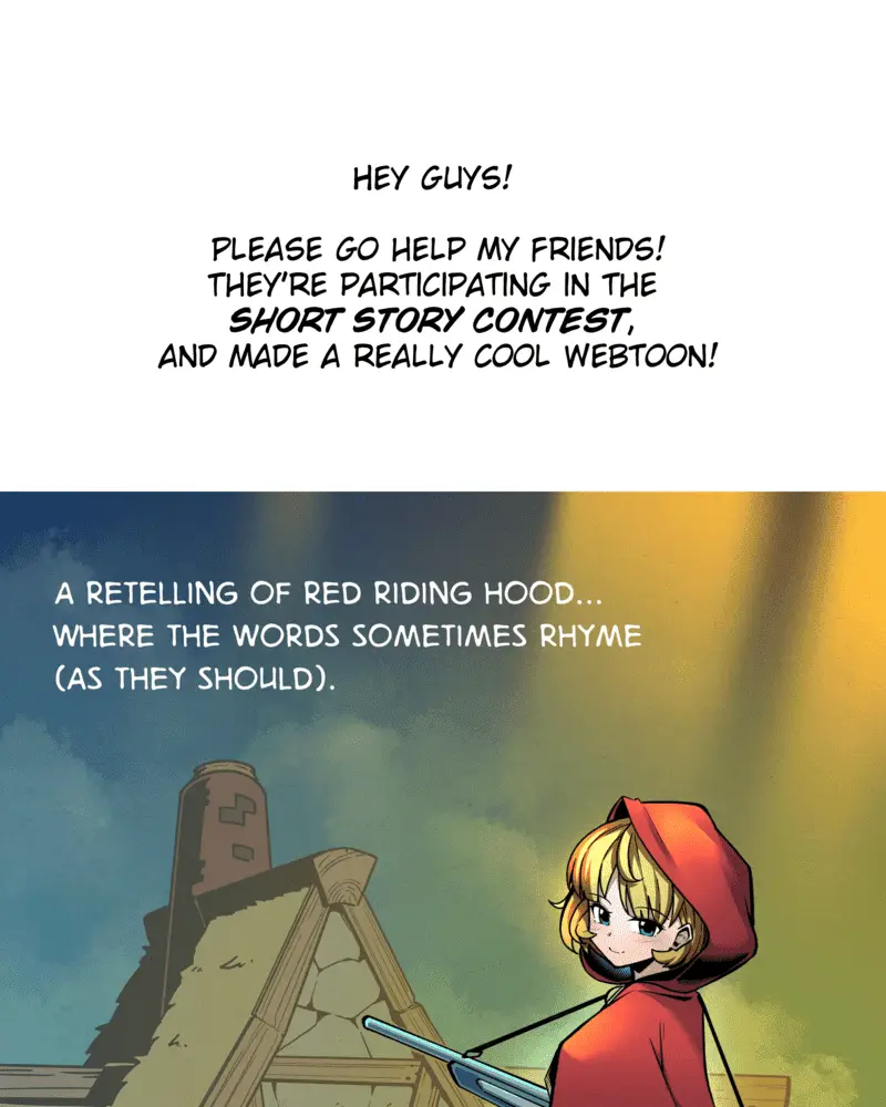 Read Stalker x Stalker ENGLISH Manga Online