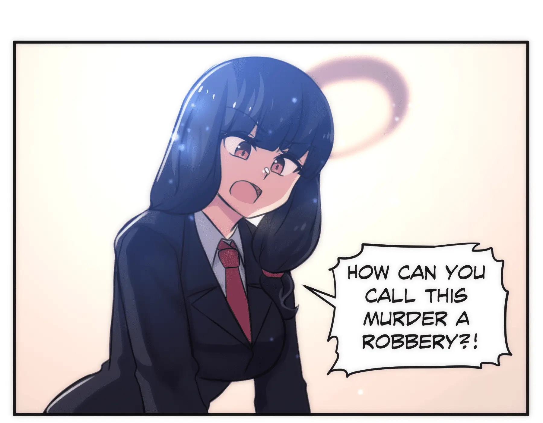 Read Stalker x Stalker ENGLISH Manga Online