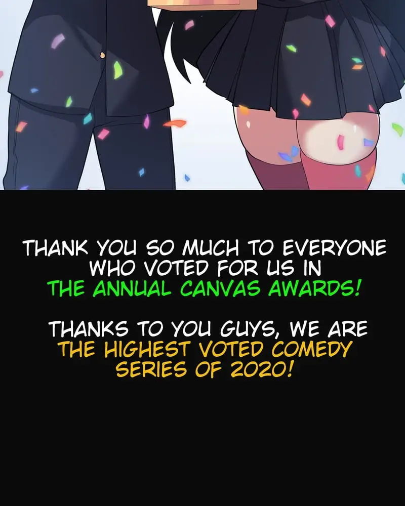 Read Stalker x Stalker ENGLISH Manga Online