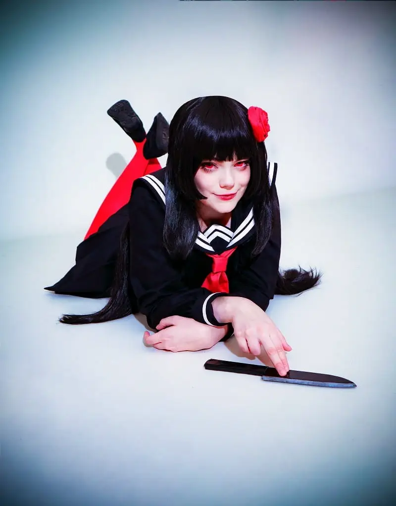 Read Stalker x Stalker ENGLISH Manga Online