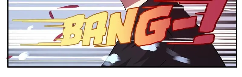 Read Stalker x Stalker ENGLISH Manga Online