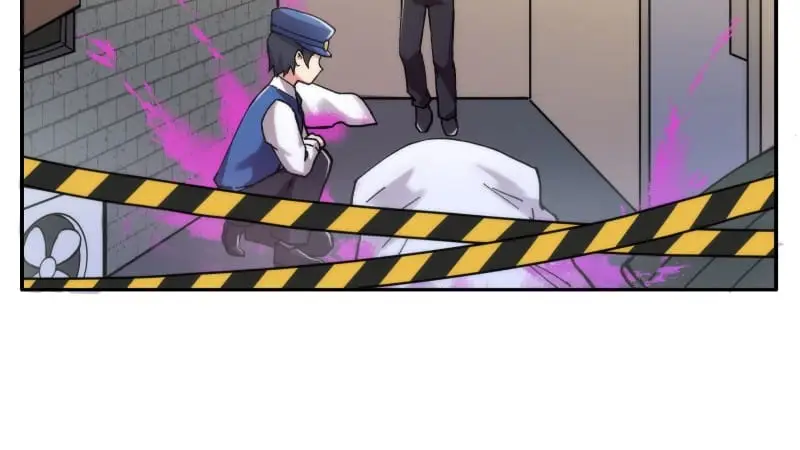 Read Stalker x Stalker ENGLISH Manga Online