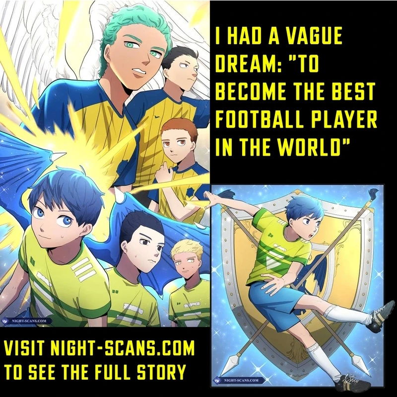 Read Starting Over as a Tree ENGLISH Manga Online