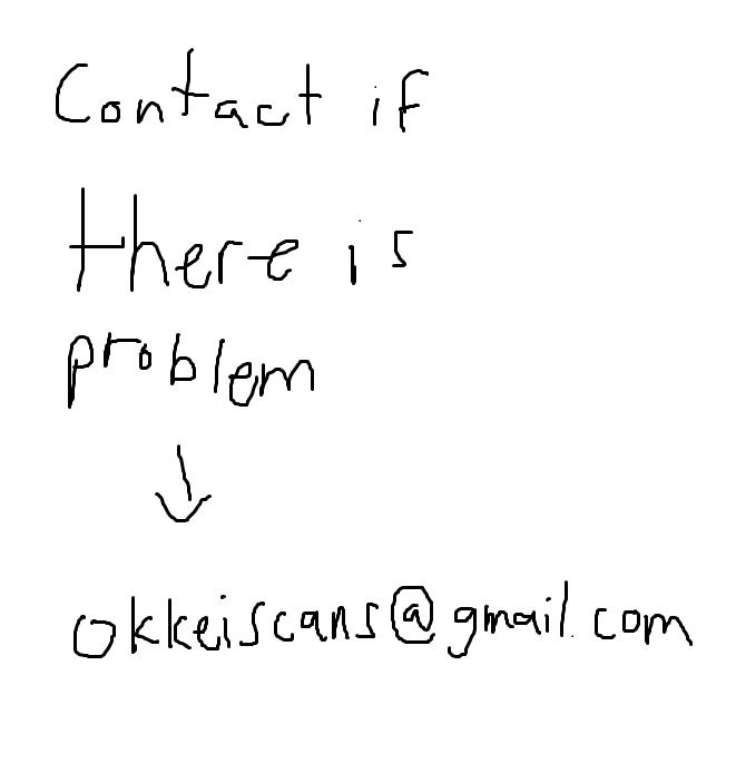 Read Steins;Gate ENGLISH Manga Online