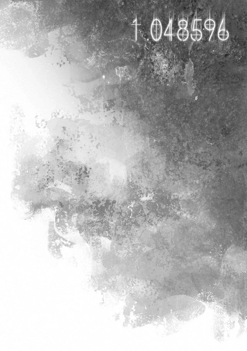 Read Steins;Gate ENGLISH Manga Online