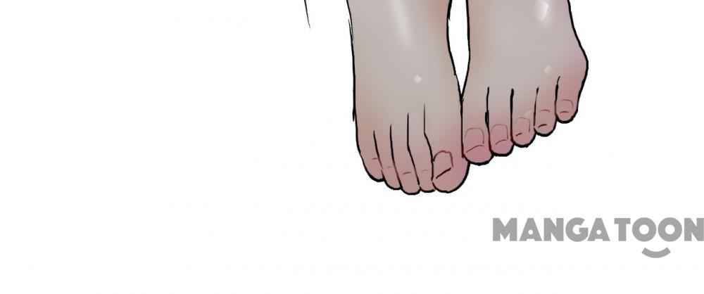 Read Super Cube ENGLISH Manga Online
