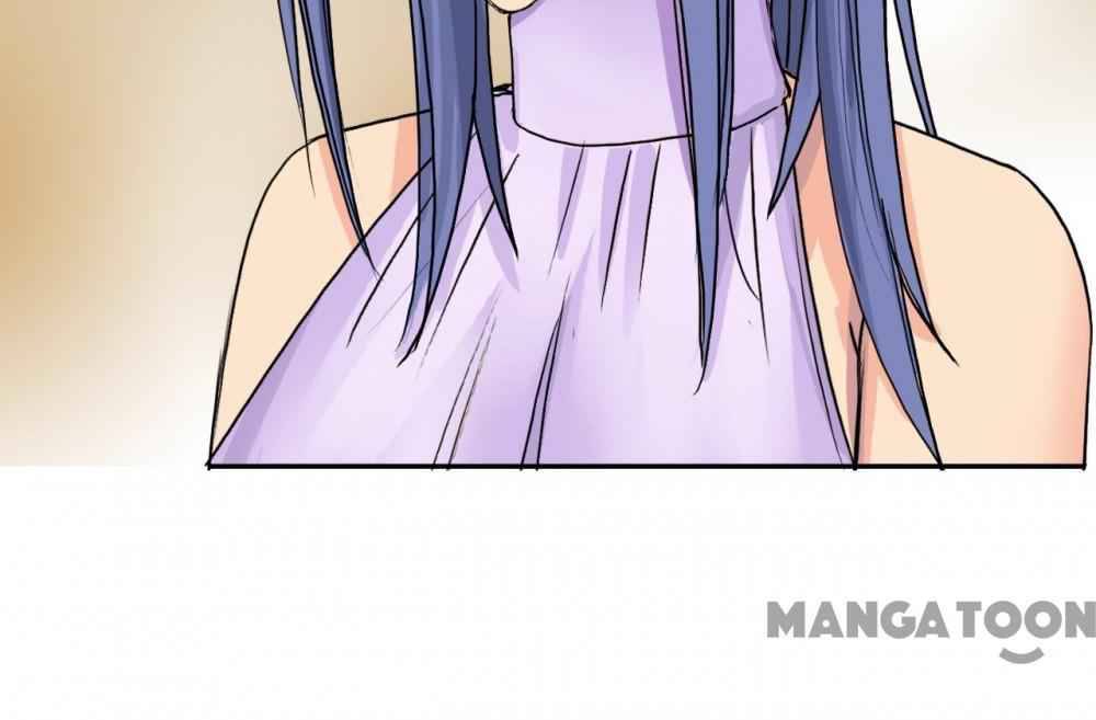 Read Super Cube ENGLISH Manga Online