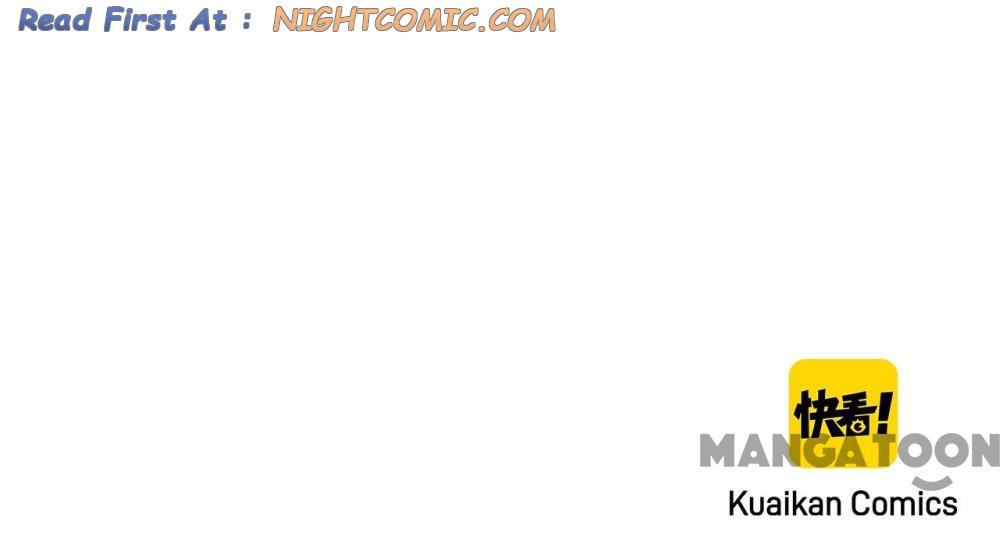 Read Super Cube ENGLISH Manga Online