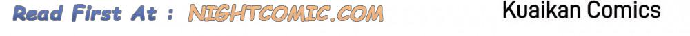 Read Super Cube ENGLISH Manga Online