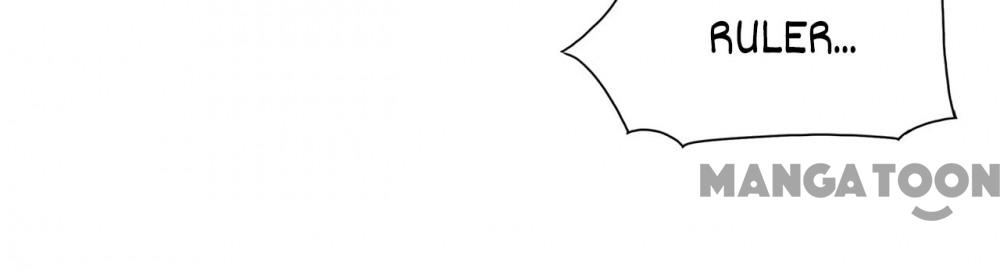 Read Super Cube ENGLISH Manga Online
