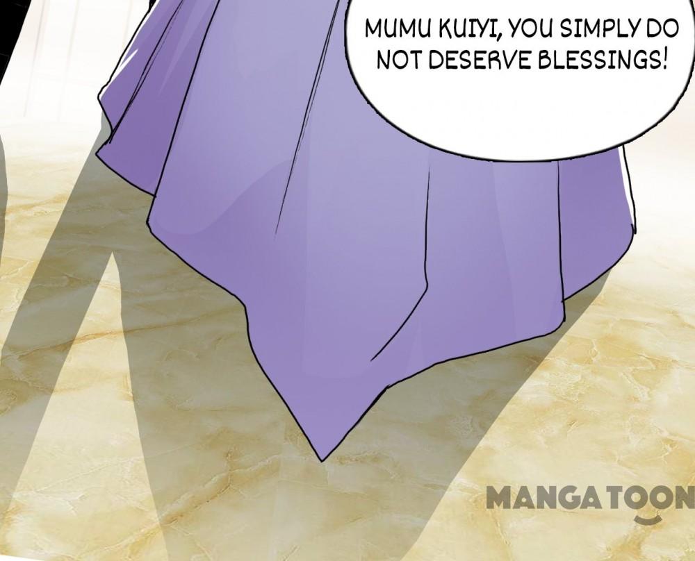 Read Super Cube ENGLISH Manga Online