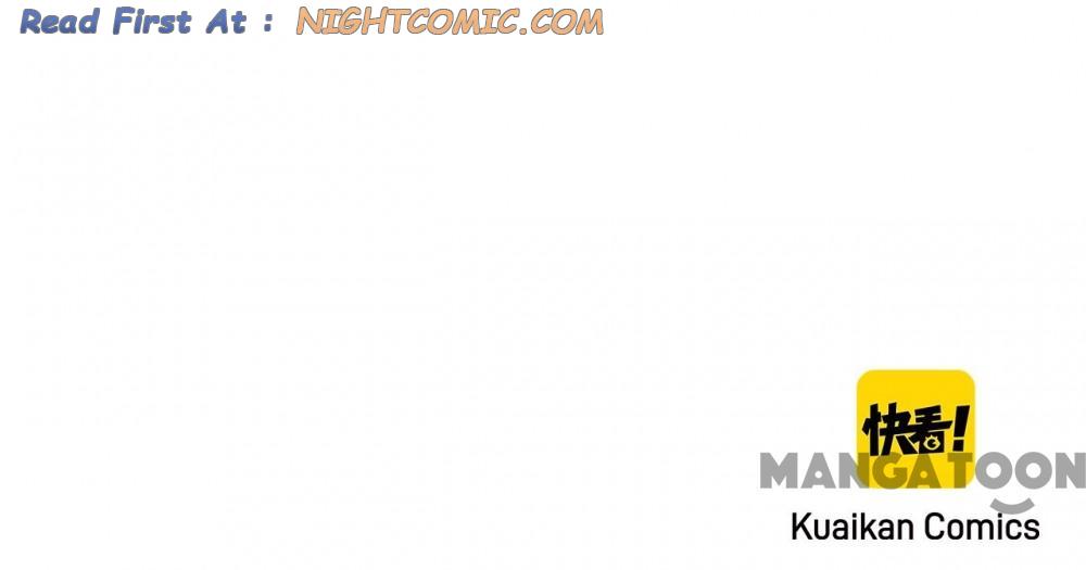 Read Super Cube ENGLISH Manga Online
