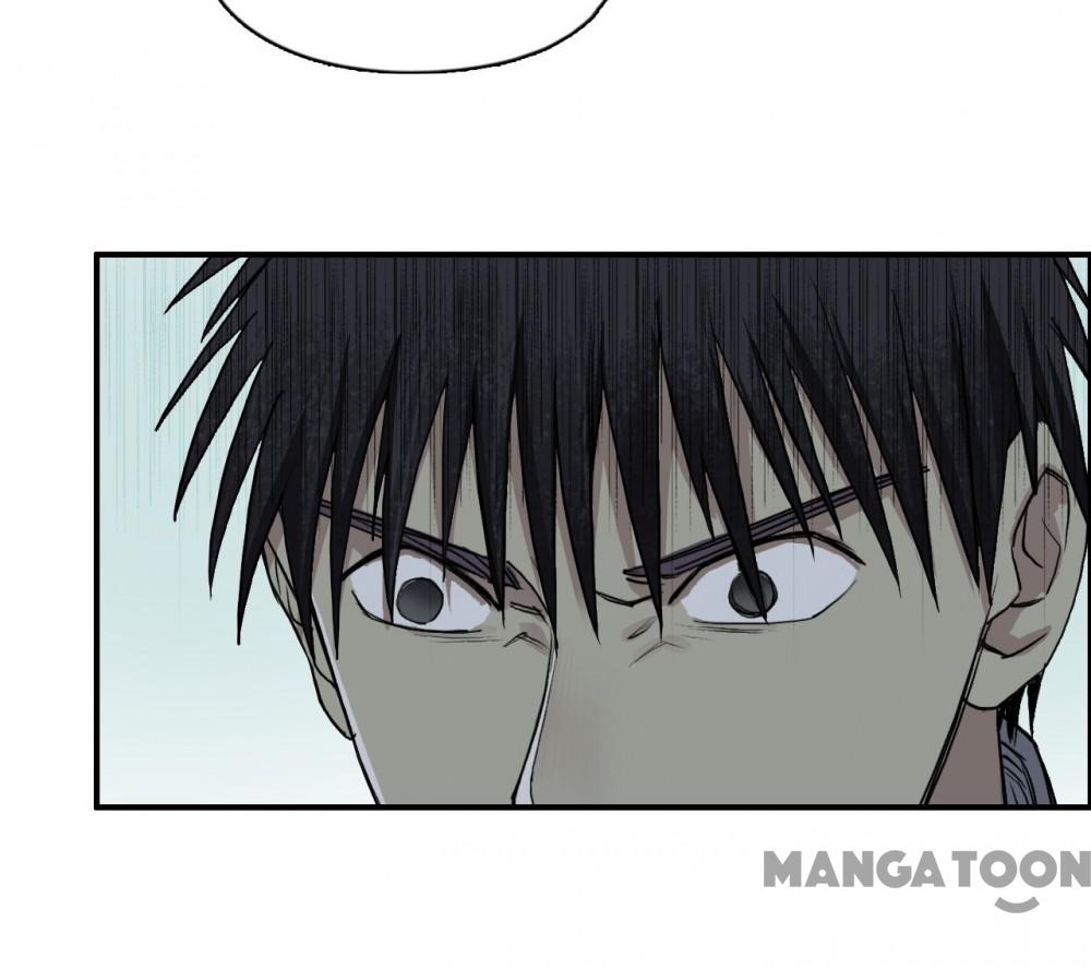 Read Super Cube ENGLISH Manga Online
