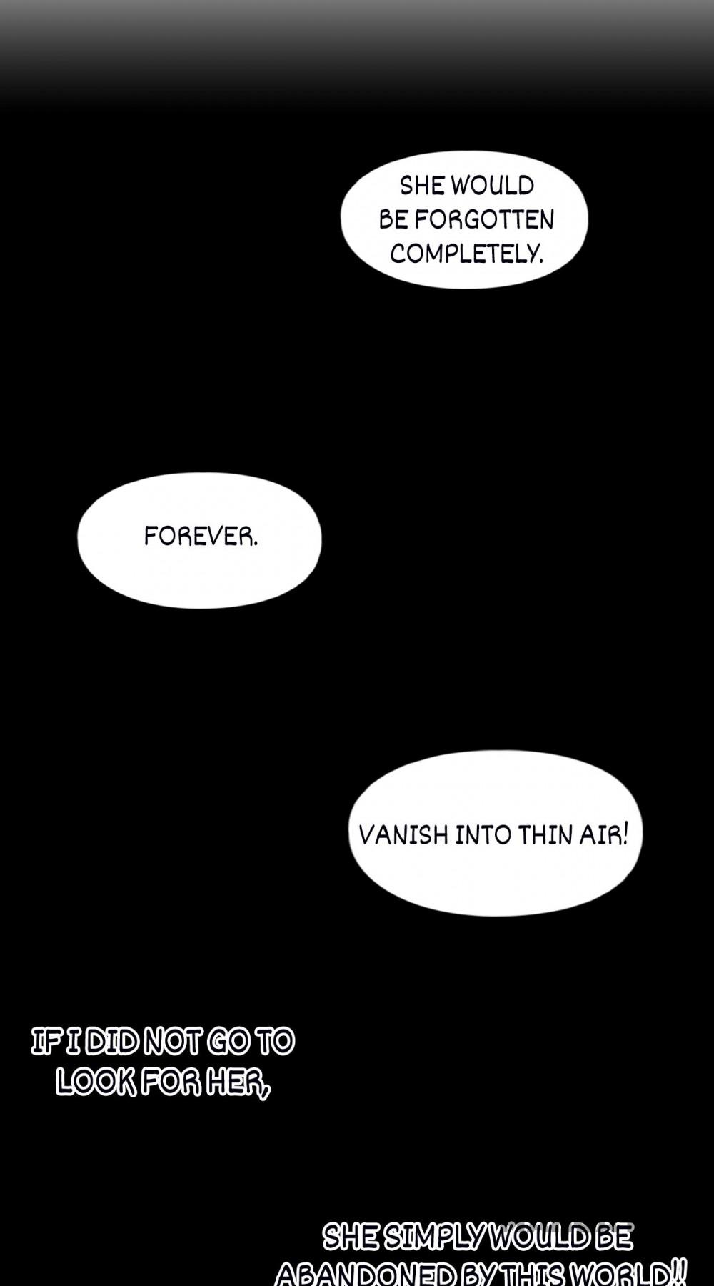 Read Super Cube ENGLISH Manga Online