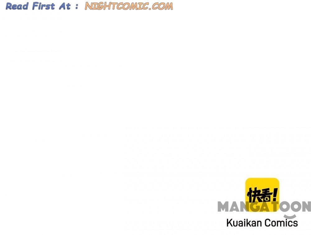 Read Super Cube ENGLISH Manga Online