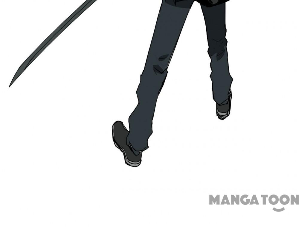 Read Super Cube ENGLISH Manga Online