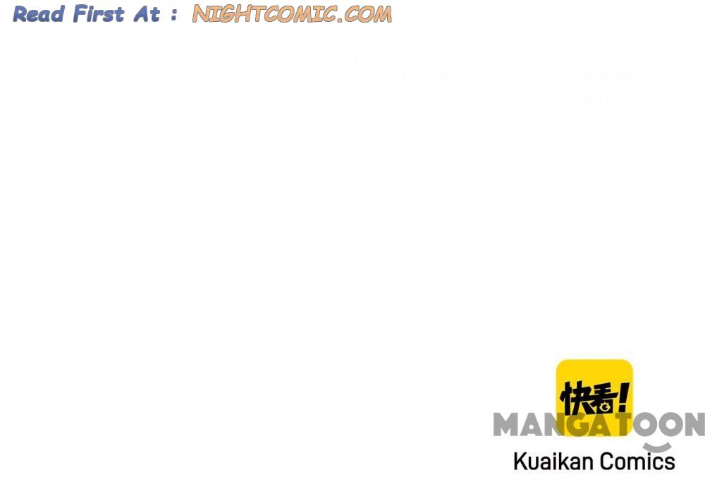 Read Super Cube ENGLISH Manga Online