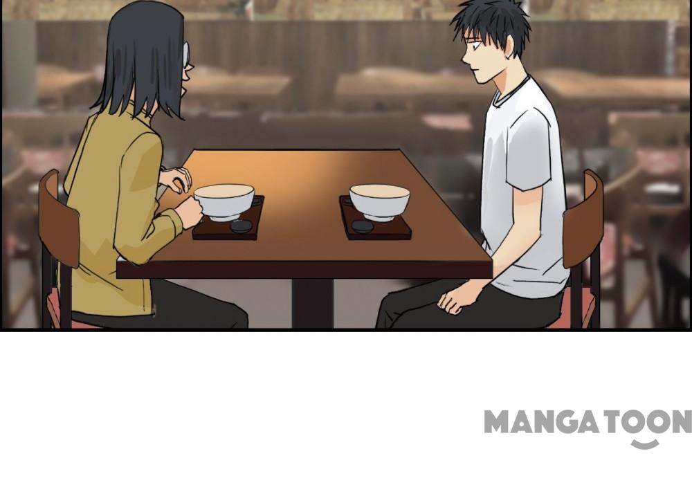 Read Super Cube ENGLISH Manga Online