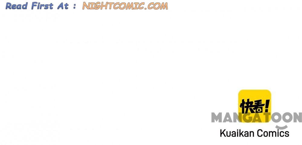 Read Super Cube ENGLISH Manga Online