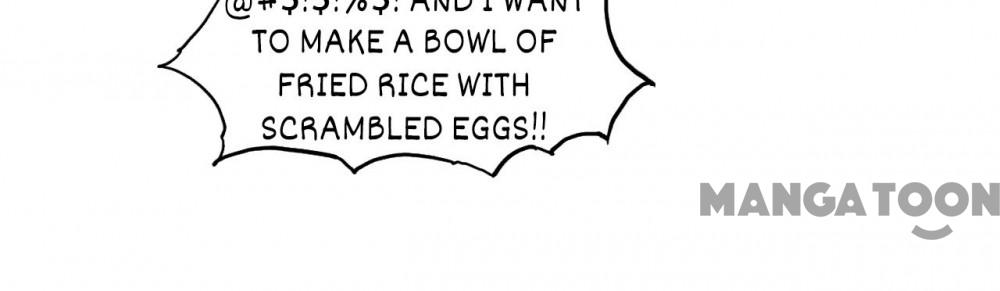 Read Super Cube ENGLISH Manga Online