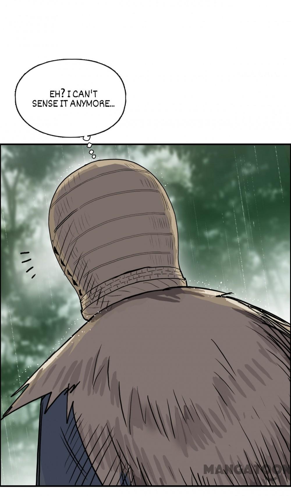 Read Super Cube ENGLISH Manga Online