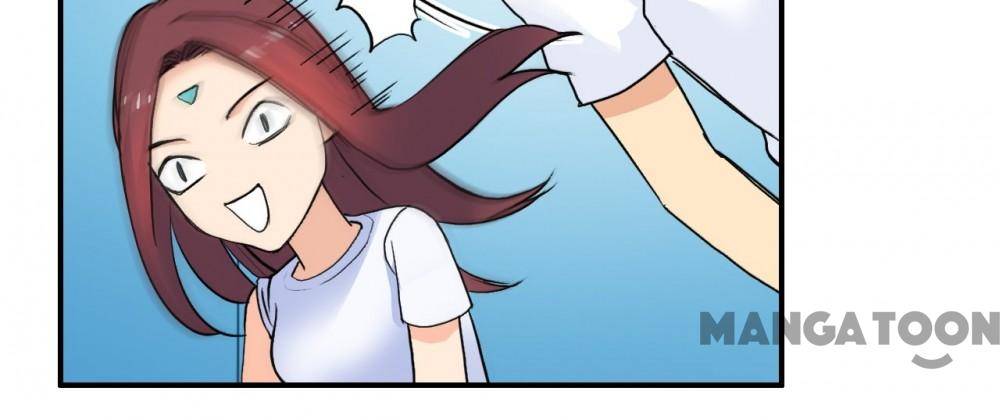 Read Super Cube ENGLISH Manga Online