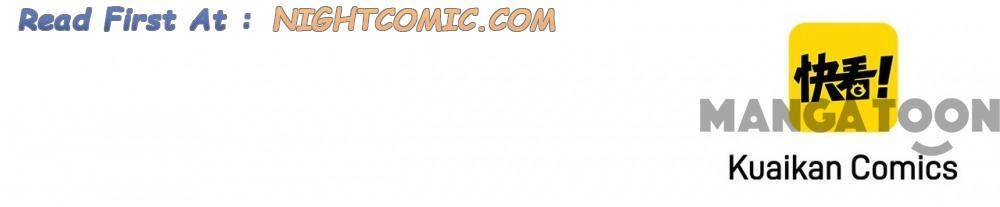 Read Super Cube ENGLISH Manga Online