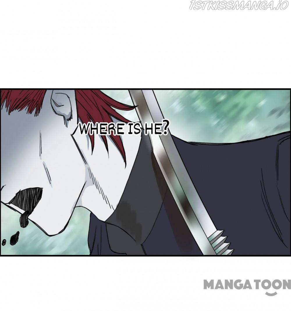 Read Super Cube ENGLISH Manga Online