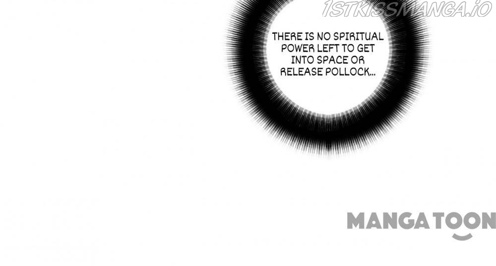 Read Super Cube ENGLISH Manga Online