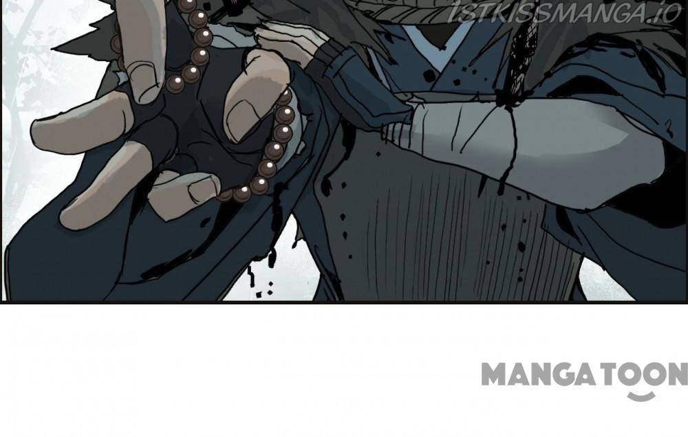 Read Super Cube ENGLISH Manga Online
