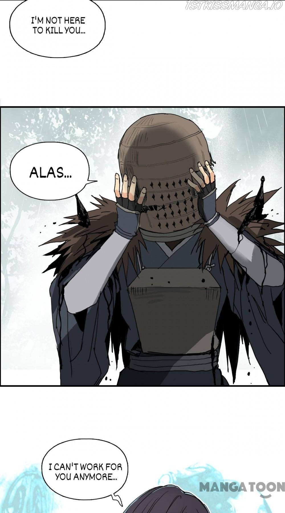 Read Super Cube ENGLISH Manga Online