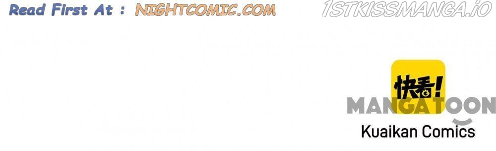 Read Super Cube ENGLISH Manga Online